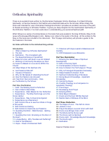 Orthodox Spirituality.pdf
